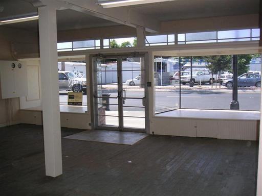 416 W San Carlos St - Photo 2 of 7