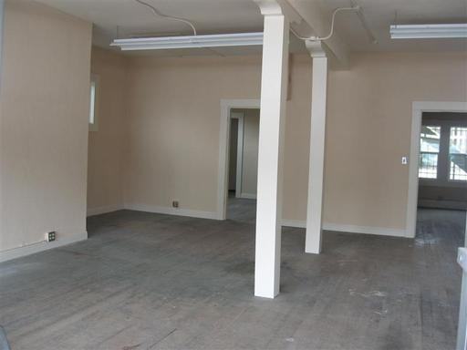 416 W San Carlos St - Photo 3 of 7