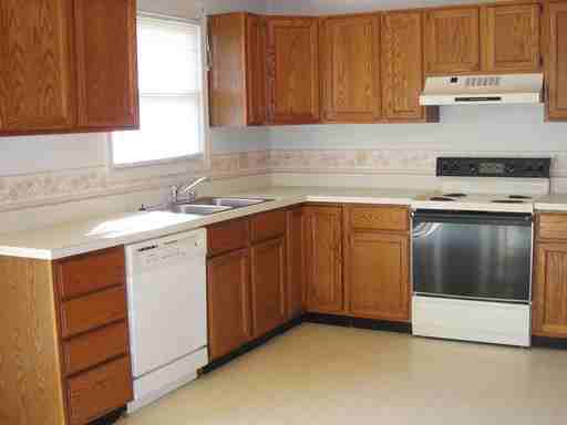 440 Cordelia Dr - Photo 2 of 5
