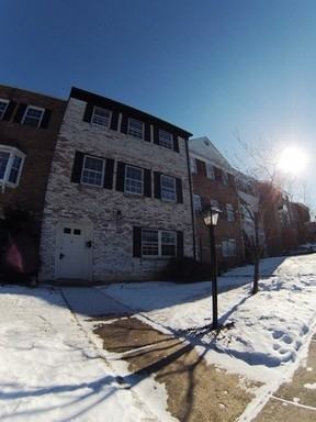 2253 Cedar Ln - Photo 2 of 29