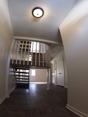 2253 Cedar Ln - Photo 3 of 29