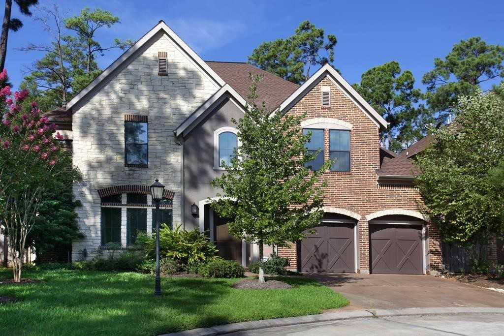 8803 Van Allen Dr - Photo 2 of 26