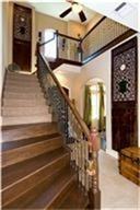 8803 Van Allen Dr - Photo 3 of 26