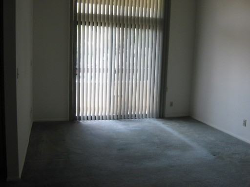 18126 Sundowner Way - Photo 2 of 12