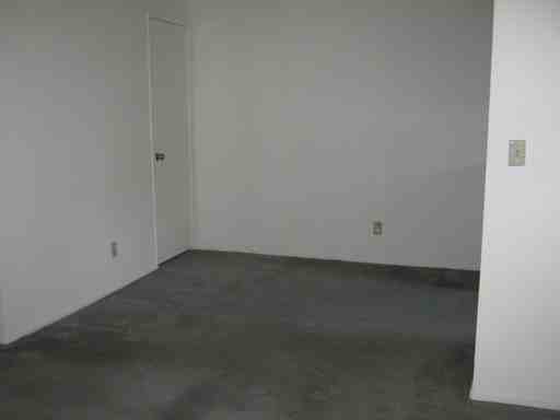 18126 Sundowner Way - Photo 3 of 12