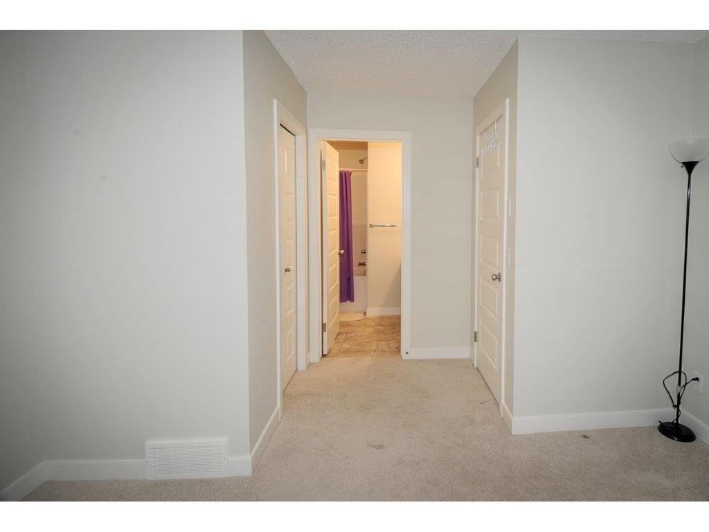 34 Pantego Lane NW - Photo 2 of 20