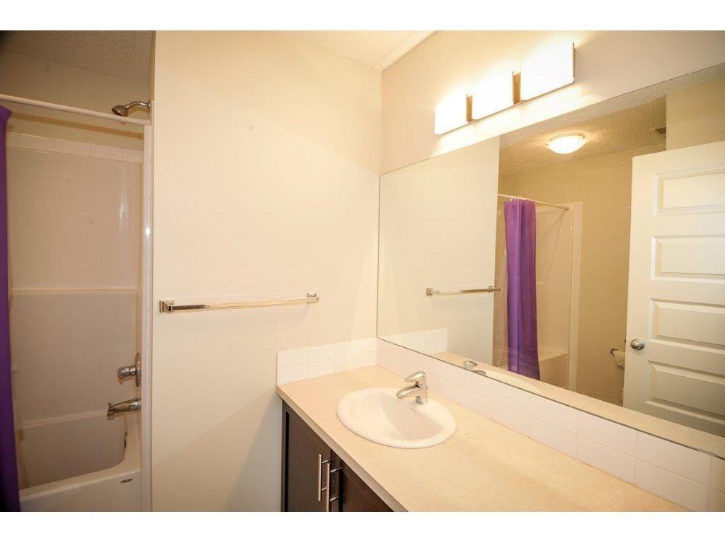 34 Pantego Lane NW - Photo 3 of 20