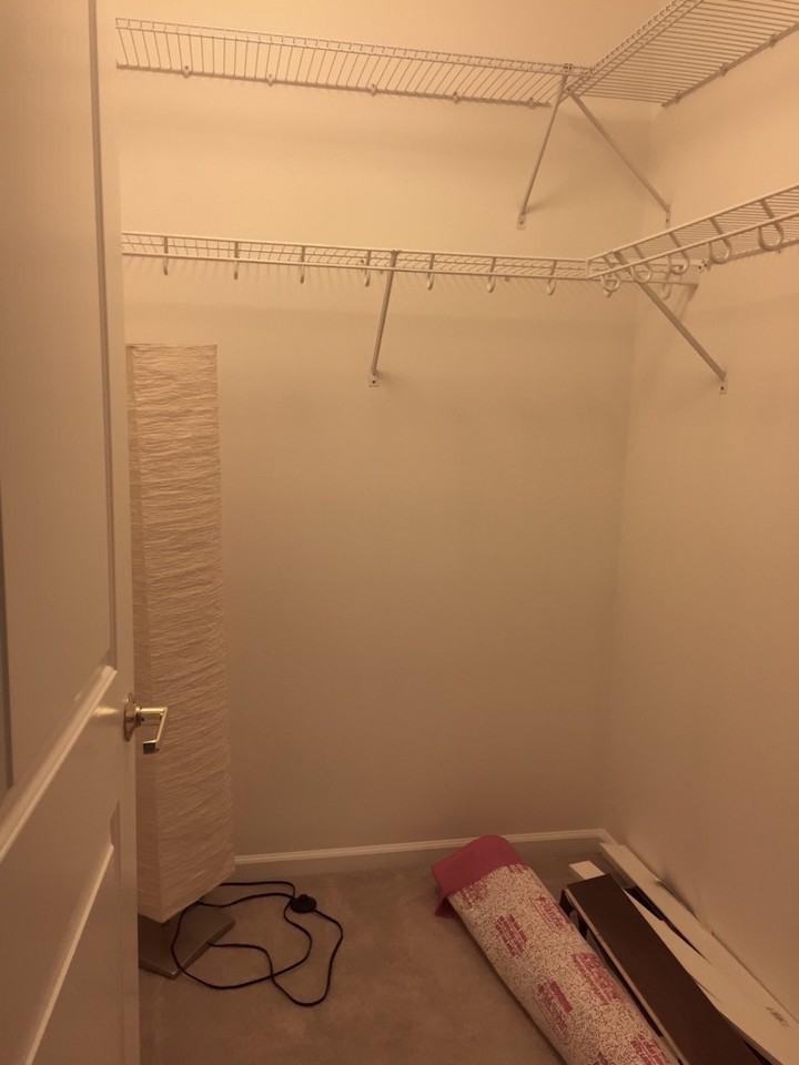 343 Cedar Street Northwest - Photo 2 of 6