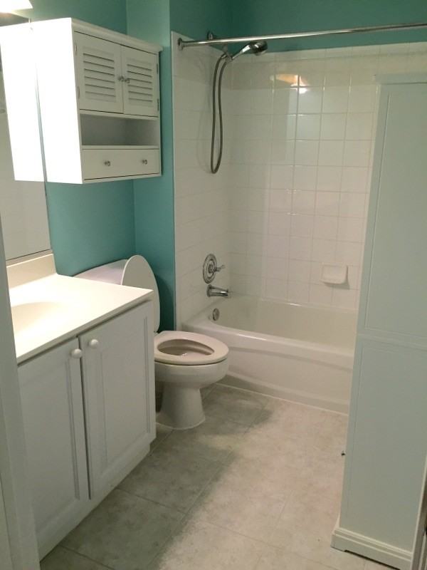 343 Cedar Street Northwest - Photo 3 of 6