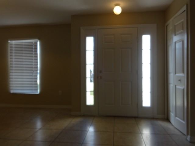 3272 Chica Cir - Photo 2 of 31