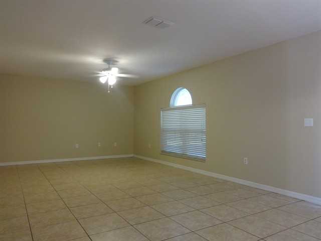 3272 Chica Cir - Photo 3 of 31