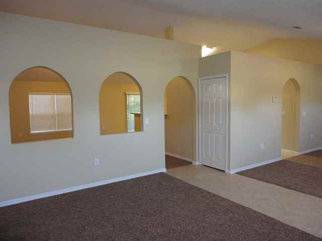 3340 Craggy Bluff Pl - Photo 2 of 16