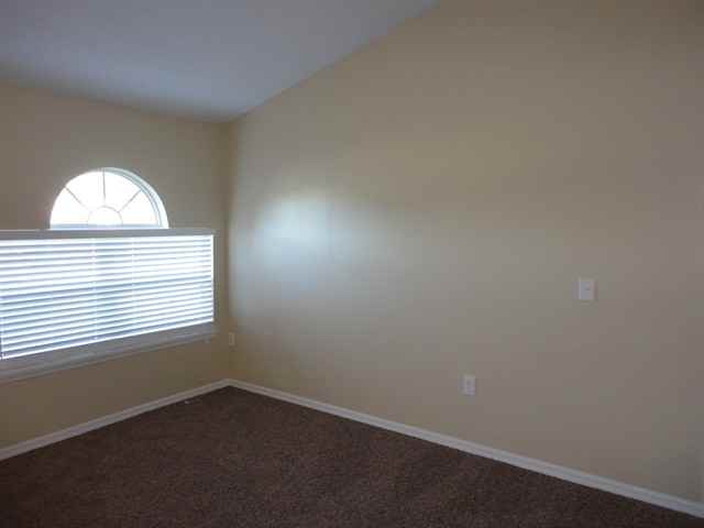 3340 Craggy Bluff Pl - Photo 3 of 16