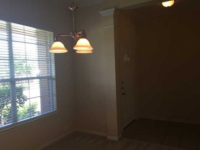 11018 S Auden Cir - Photo 2 of 10