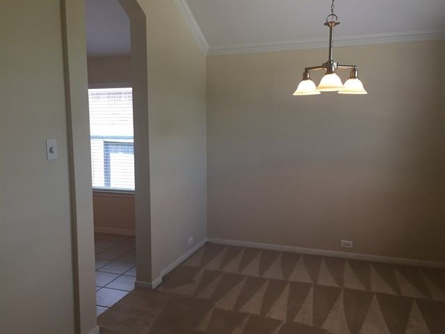 11018 S Auden Cir - Photo 3 of 10