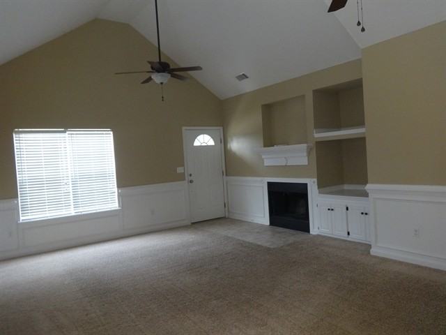 5138 Saddle Cir - Photo 2 of 11