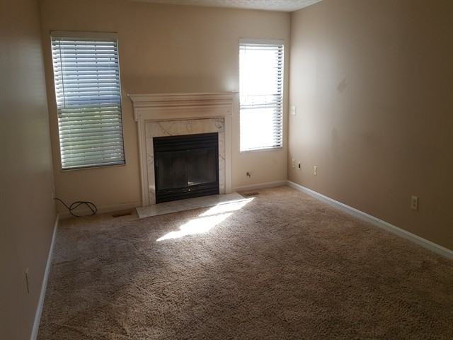 680 Golf View Ct - Photo 3 of 11