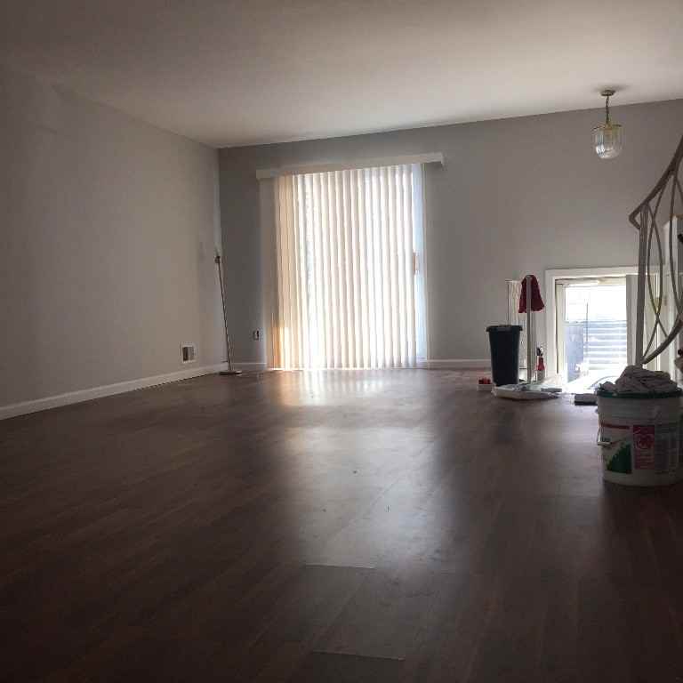 5 Ebey Ln #2 - Photo 2 of 8