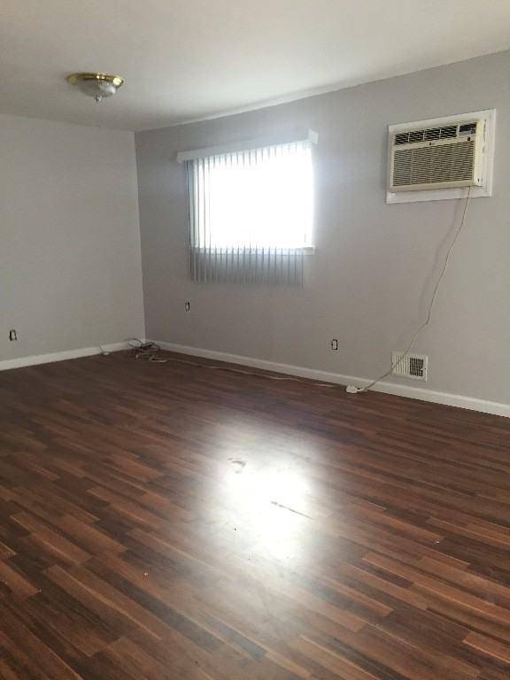 5 Ebey Ln #2 - Photo 3 of 8