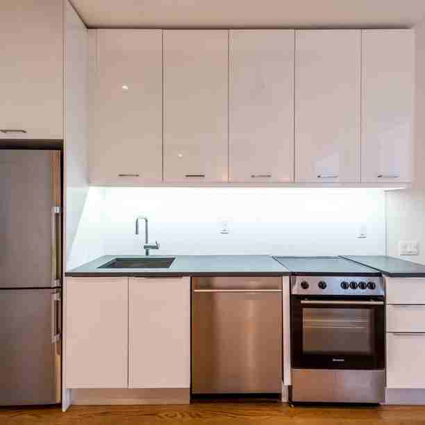 17 Monitor Street #05L