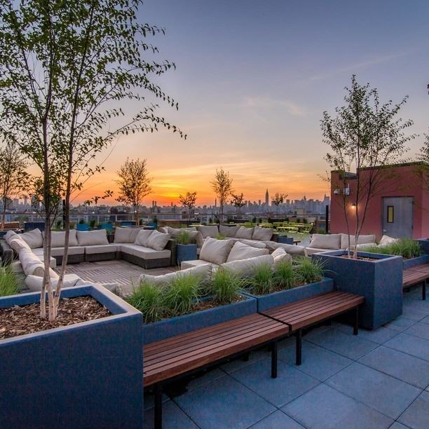 17 Monitor Street #03A