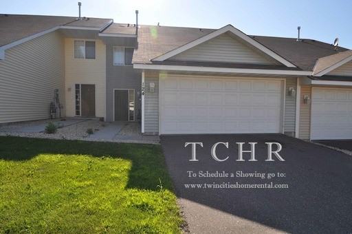 124 Oakmont Ln - Photo 2 of 11