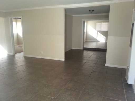 44703 Rodin Ave - Photo 2 of 12