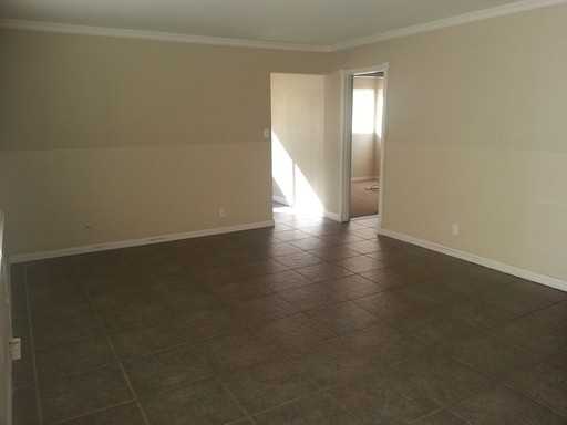 44703 Rodin Ave - Photo 3 of 12