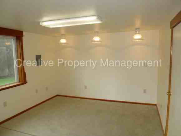 5155 Carmel Valley Rd - Photo 2 of 6