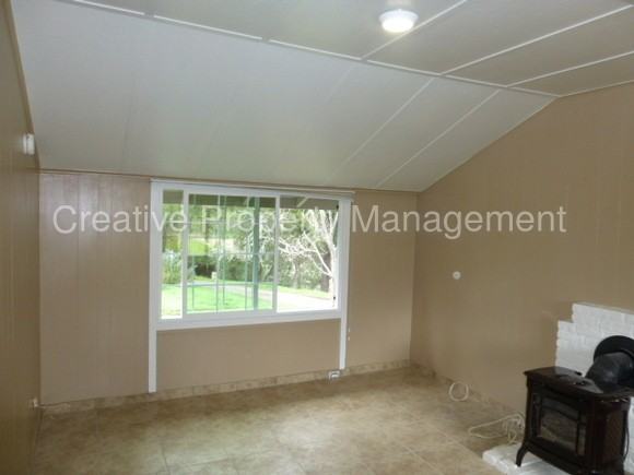 5155 Carmel Valley Rd - Photo 3 of 6