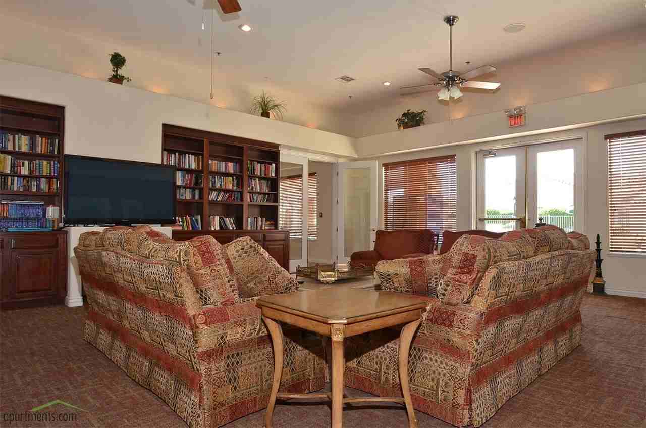 Whispering Palms - Photo 3 of 22