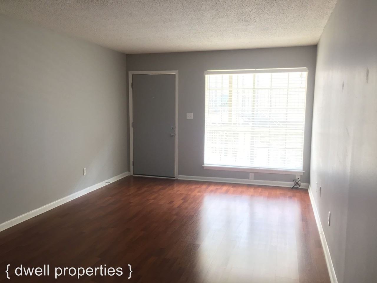 3630 Clairmont Avenue South 3632 Clairmont Avenue South - Photo 2 of 16