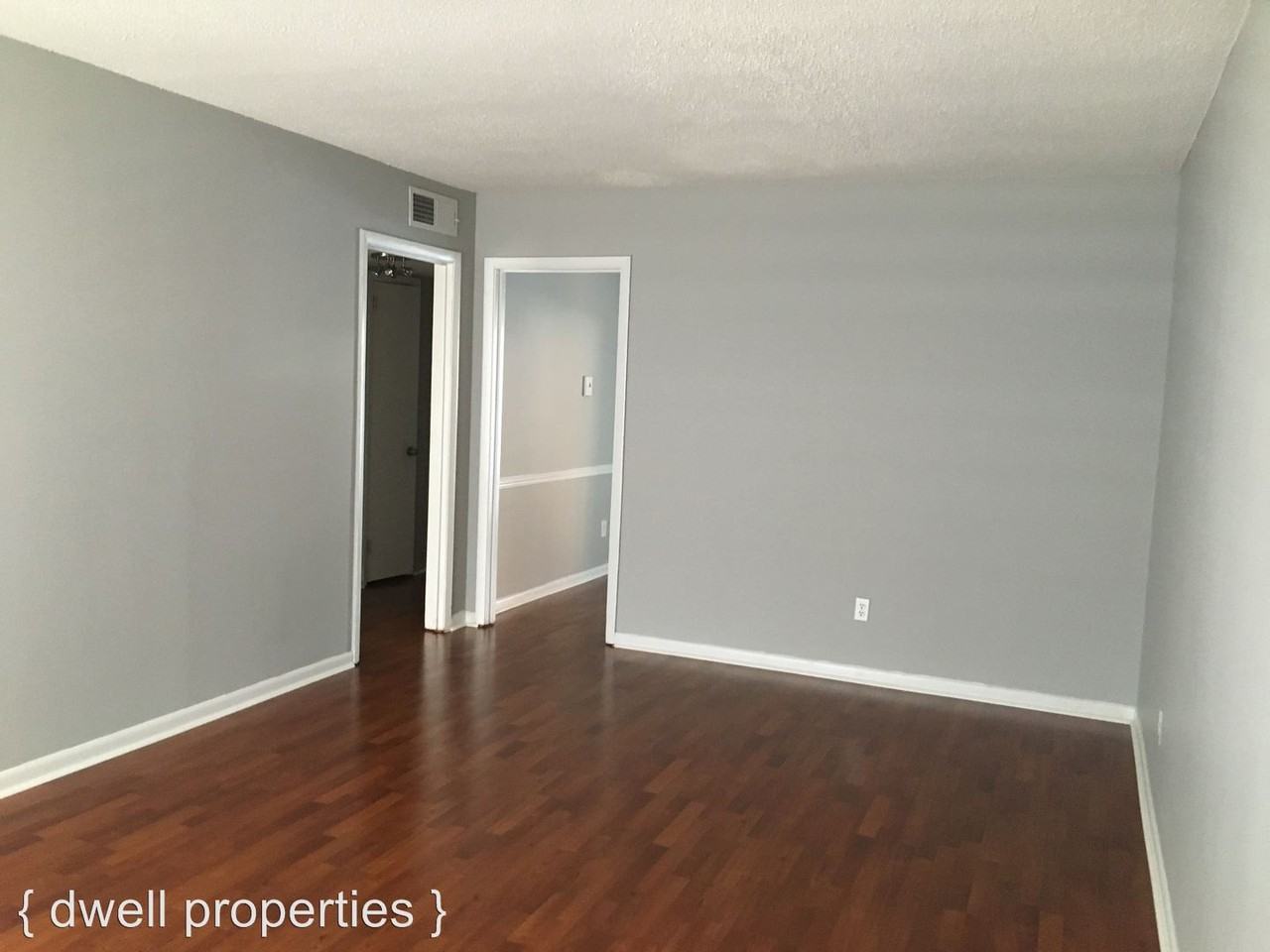 3630 Clairmont Avenue South 3632 Clairmont Avenue South - Photo 3 of 16