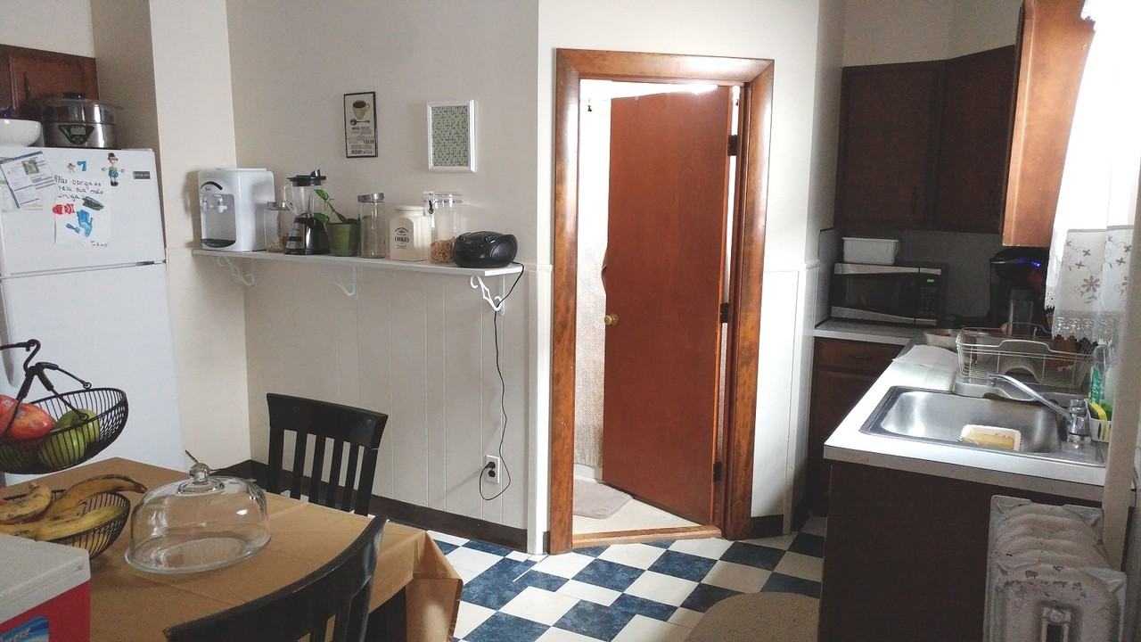 223 Grove Street - Photo 2 of 12