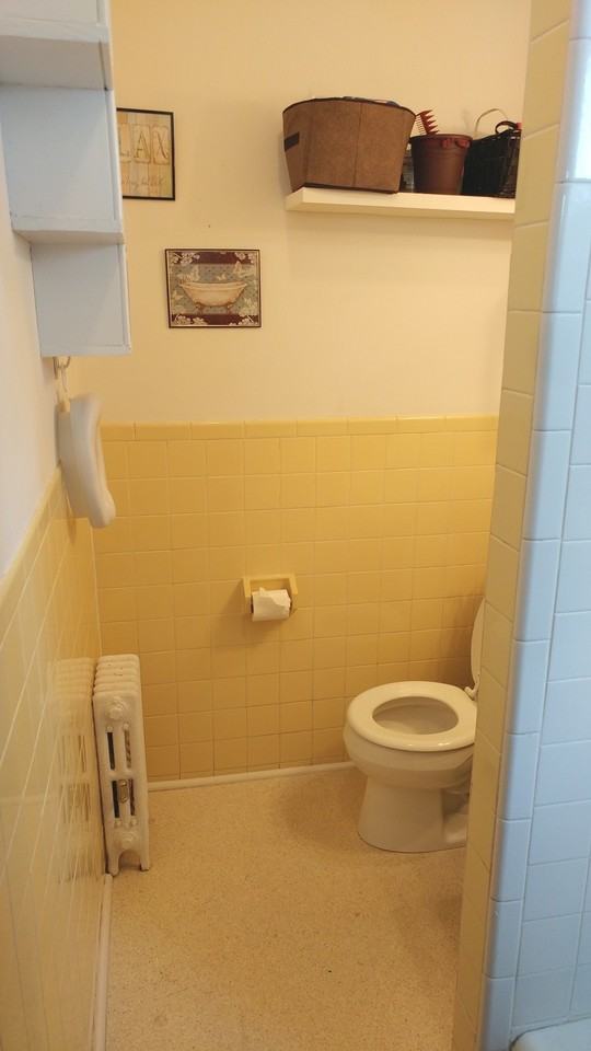 223 Grove Street - Photo 3 of 12