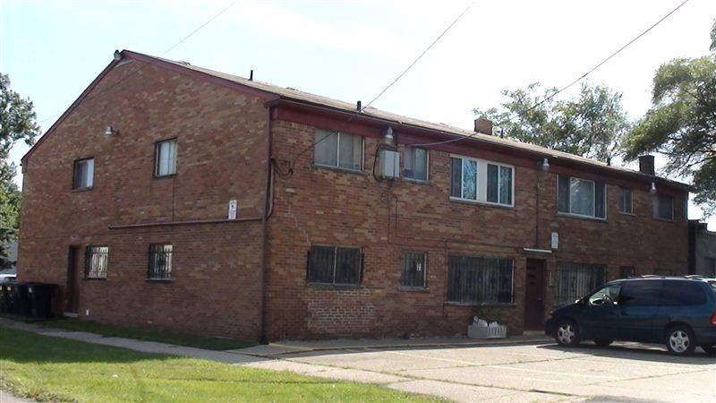 335 E. Statefair, Detroit - Photo 2 of 6