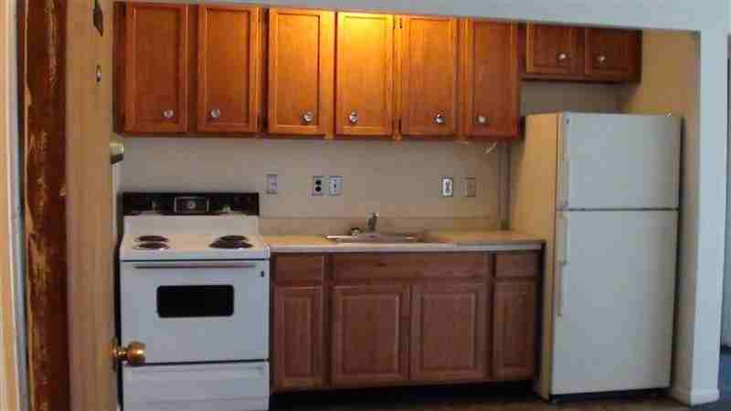 335 E. Statefair, Detroit - Photo 3 of 6