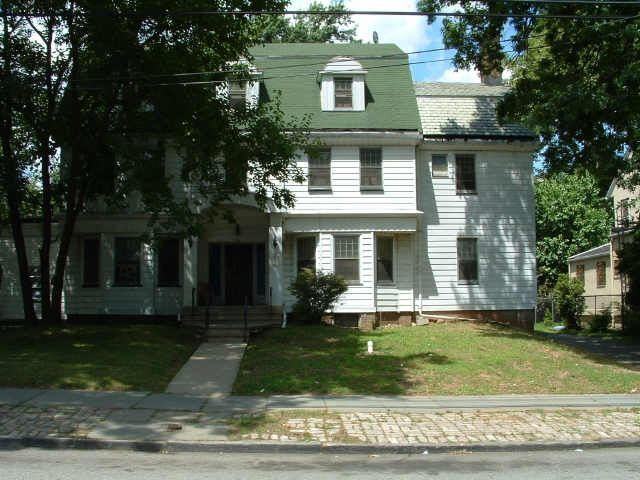 566 520 Mt Prospect Ave Newark Nj 07104 Room For Rent For