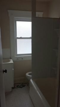 566 520 Mt Prospect Ave Newark Nj 07104 Room For Rent For