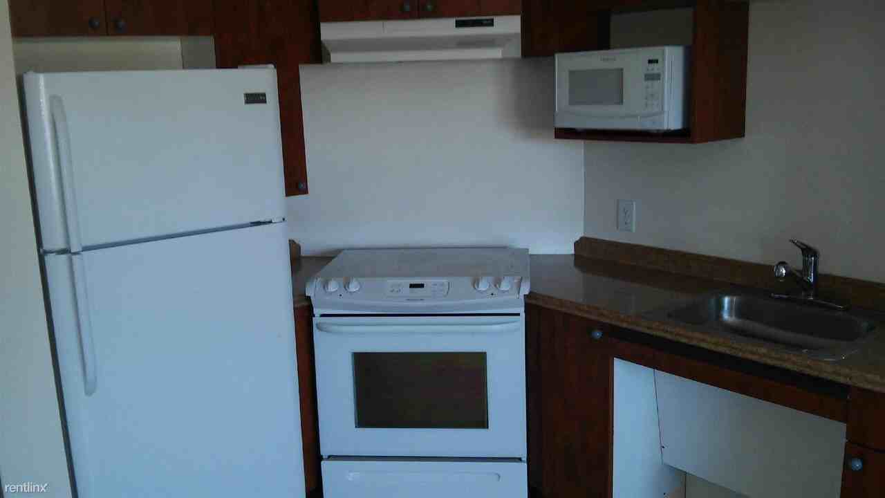 1676 N Olden Avenue Ext - Photo 2 of 4