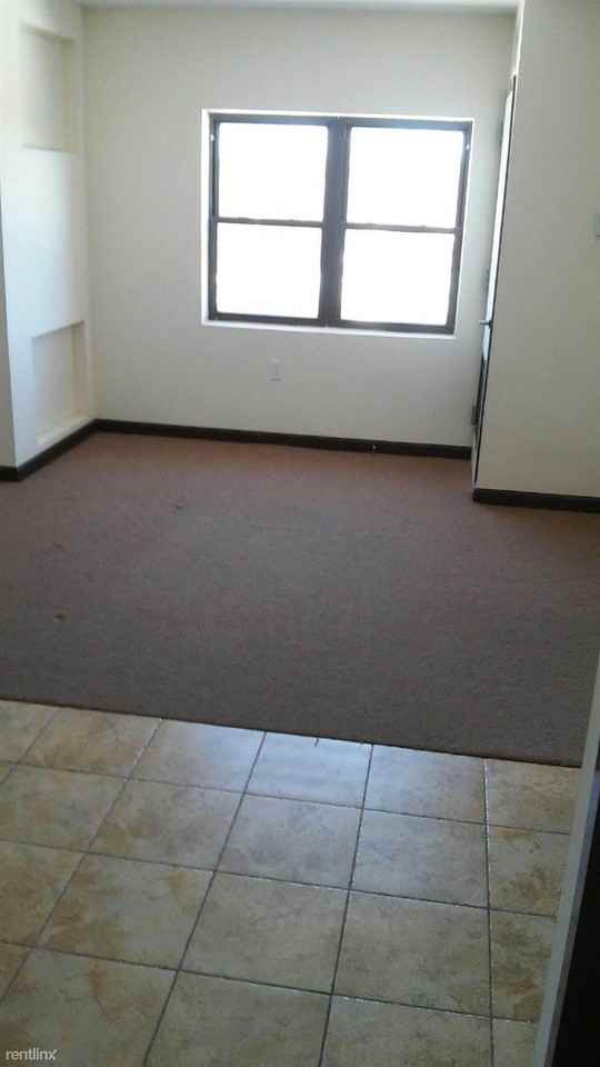 1676 N Olden Avenue Ext - Photo 3 of 4
