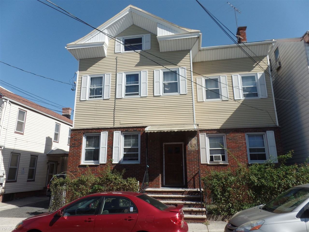 193 Walnut St Apartments for Rent in North Ironbound, Newark, NJ 07105