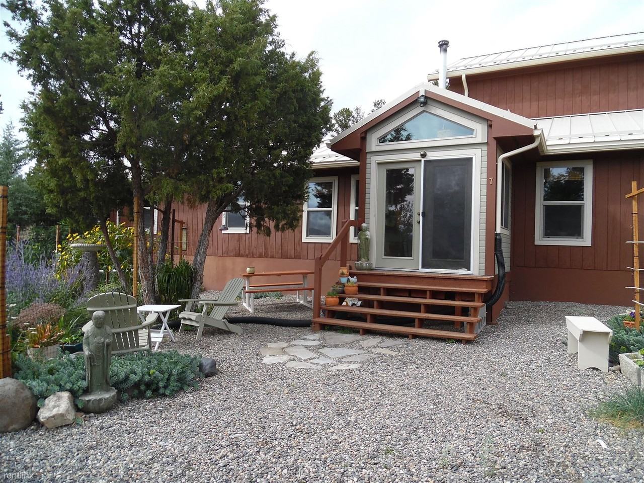 PO Box 448 - Photo 2 of 10