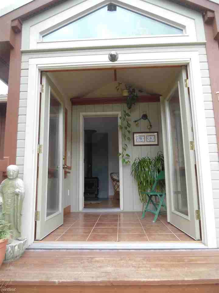 PO Box 448 - Photo 3 of 10