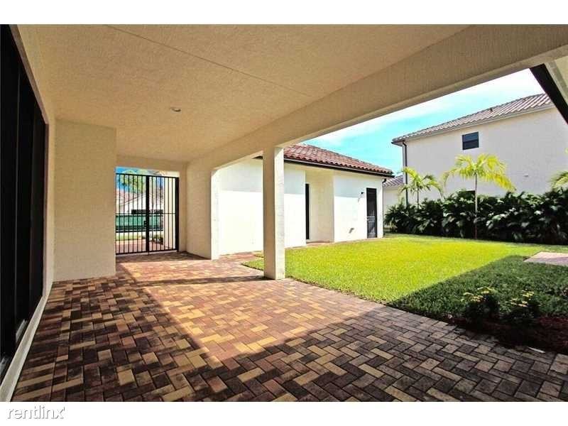 10630 SW 55th St - Photo 2 of 26