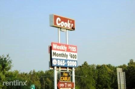 6251 Highway O - Photo 2 of 23