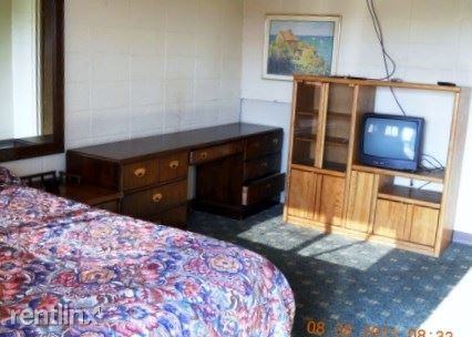 6251 Highway O - Photo 3 of 23