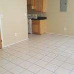 200  E. RC Champion St - Photo 2 of 4