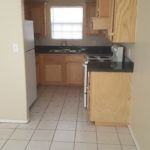 200  E. RC Champion St - Photo 3 of 4