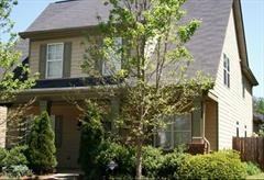 791 Market Pl Ct - Photo 2 of 2
